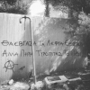 Xrimta