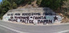 Maggos