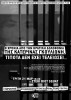 Εκδήλωση & Μπαρ οικονομικής ενίσχυσης φυλακισμένων αγωνιστ.ρι.ών